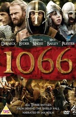 1066  (1066)
